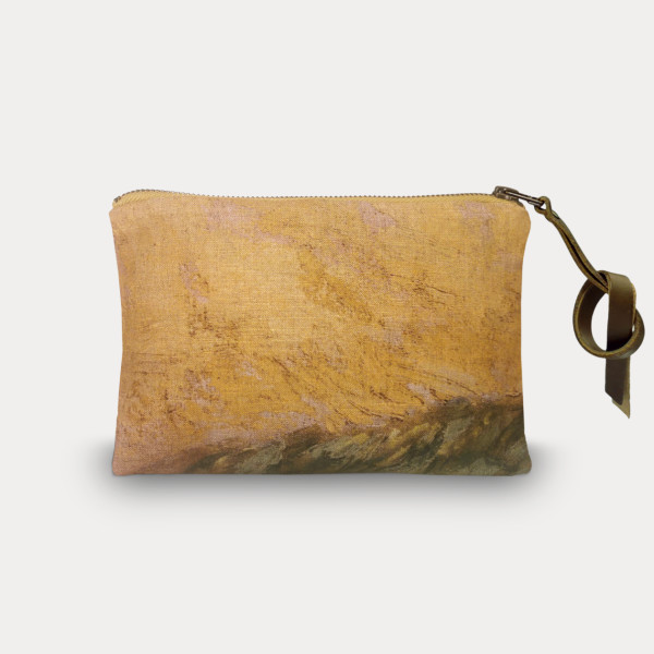 Pochette Horizonte de tierra