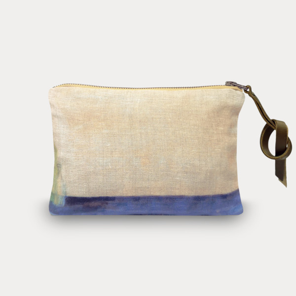 Pochette Bottiglie