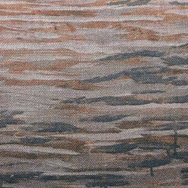 Pochette Caida agua