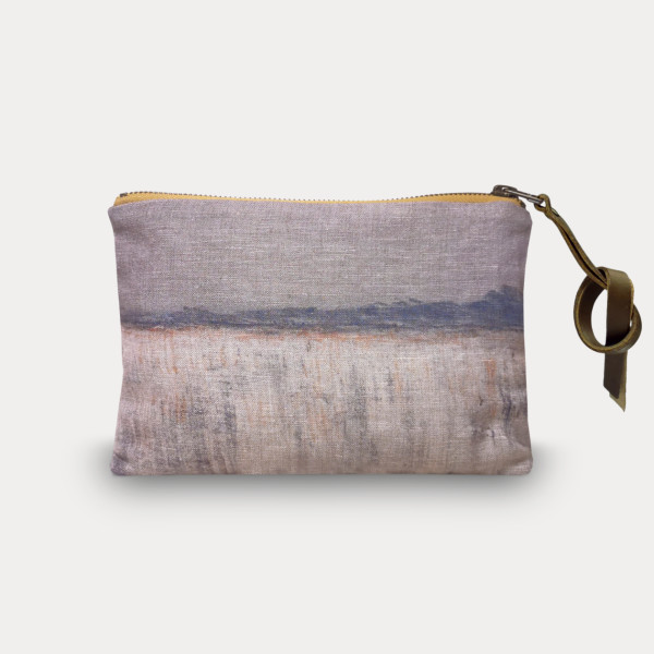 Pochette La caida