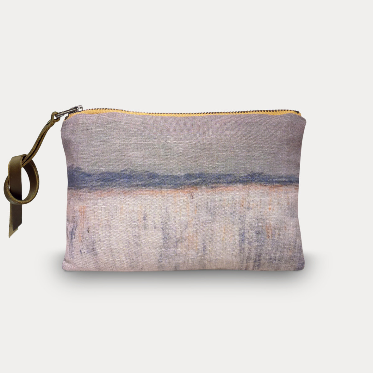 Pochette La caida