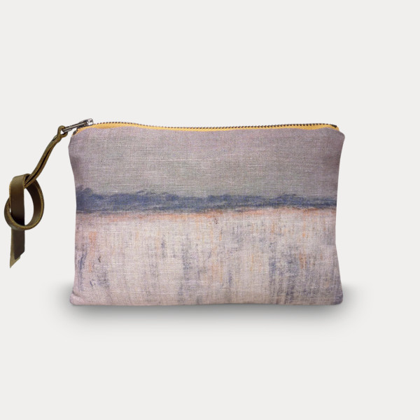 Pochette La caida