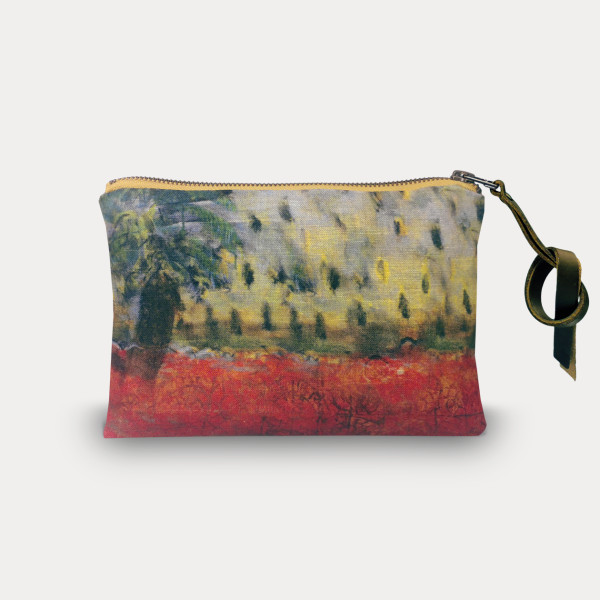 Pochette Casino