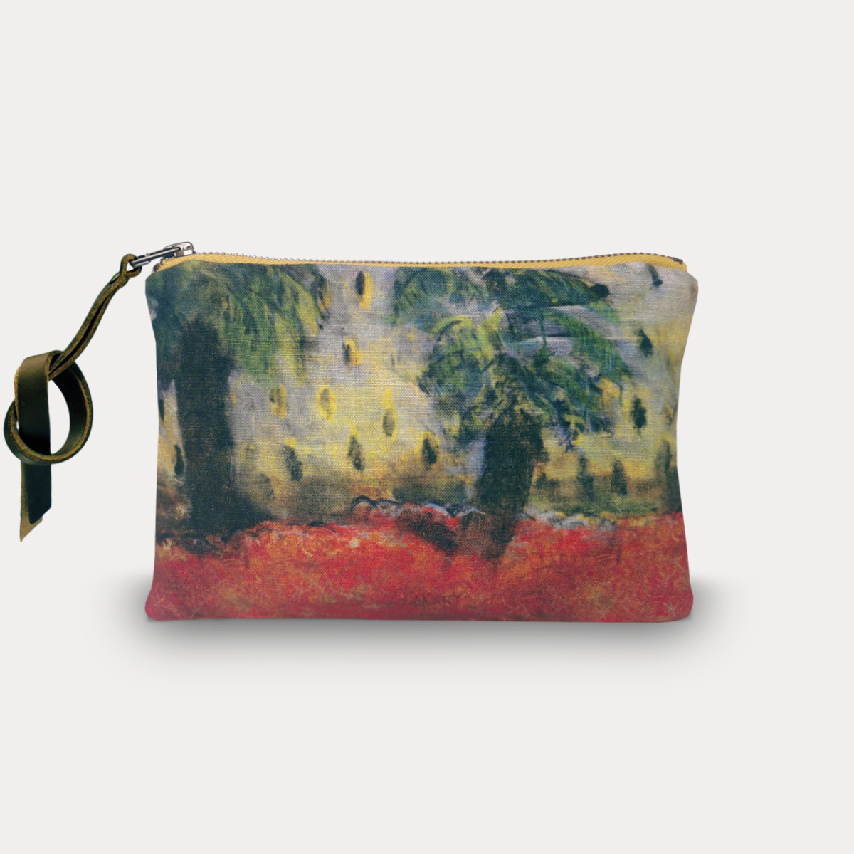 Pochette Casino