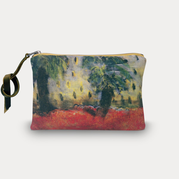 Pochette Casino