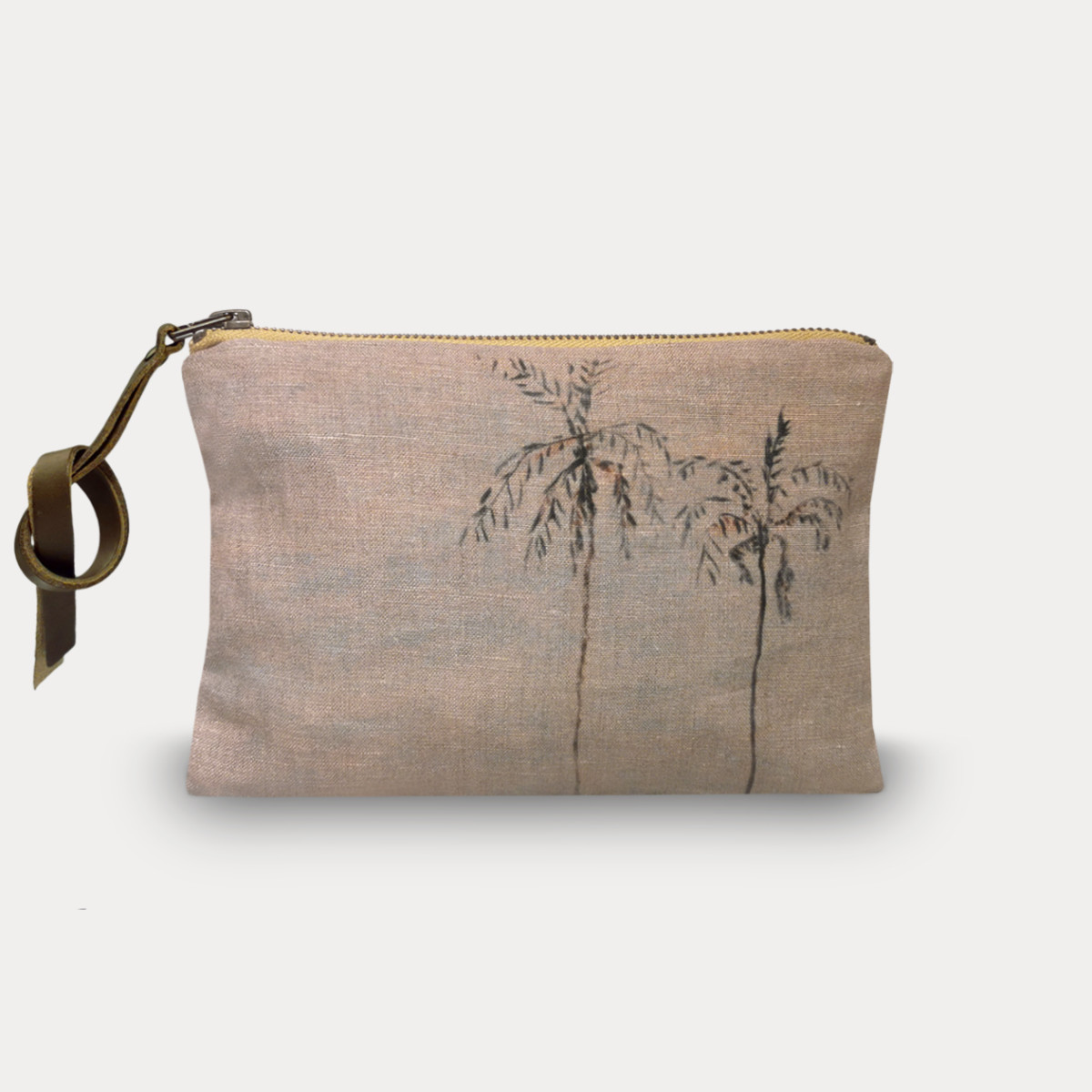 Pochette Catarata