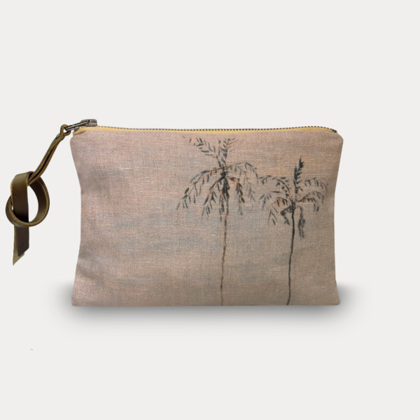 Pochette Catarata