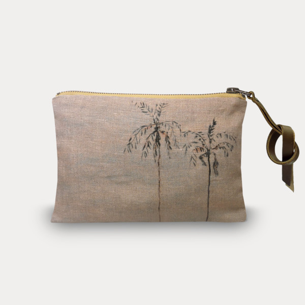 Pochette Catarata