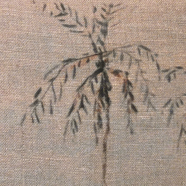 Pochette Catarata