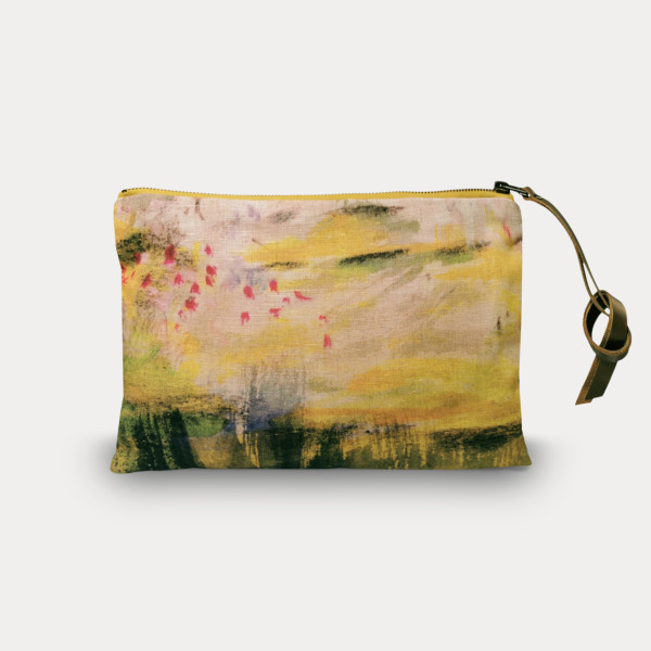 Pochette Chicas