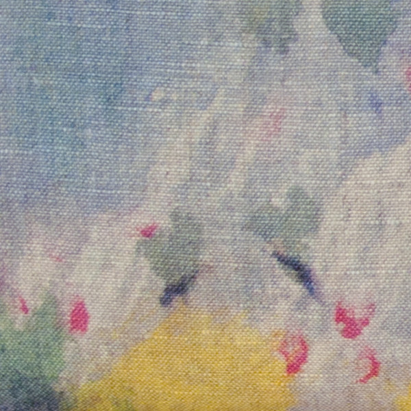 Pochette Pétales