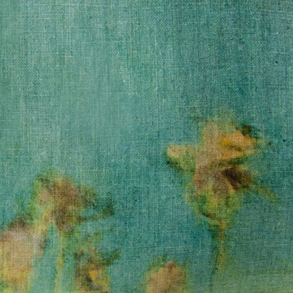 Pochette El palmar