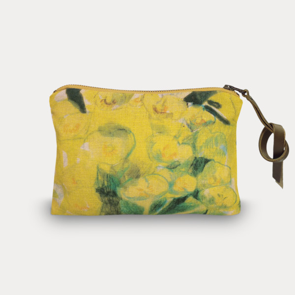 Pochette Euphorbia