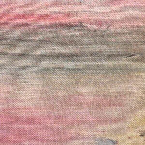 Pochette Horizon de feu