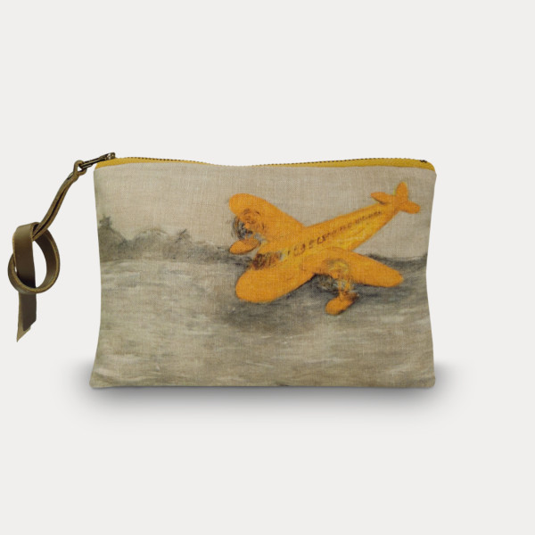 Hydravion pouch Hydravion pouch