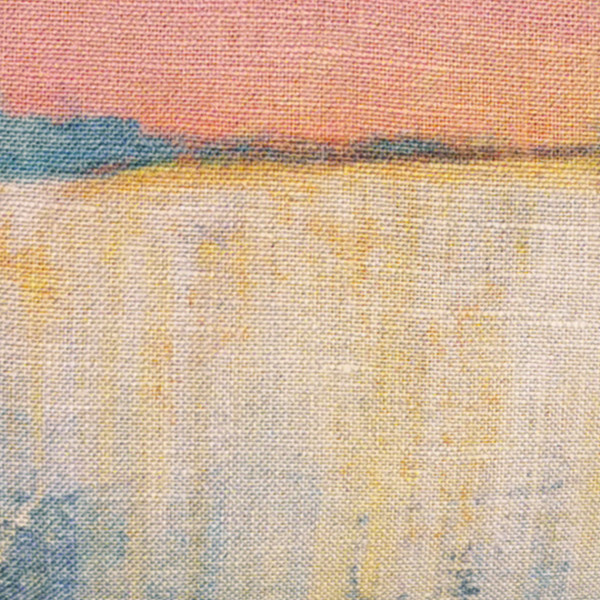Pochette Iguazu