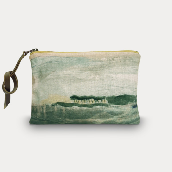 Pochette Ile au bateau Pochette Ile au bateau