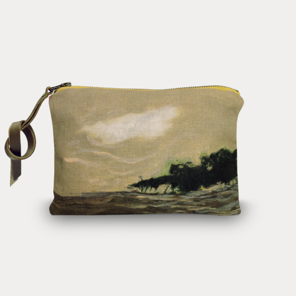 Pochette Isla de rio Pochette Isla de rio
