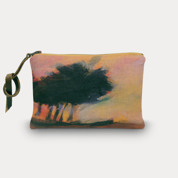 Pochette Isla cercana Pochette Isla cercana