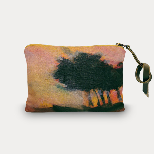 Pochette Isla cercana