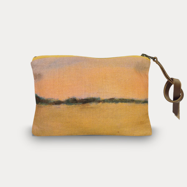 Pochette Isla lejana