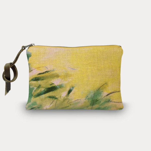 Pochette Japones Pochette Japones