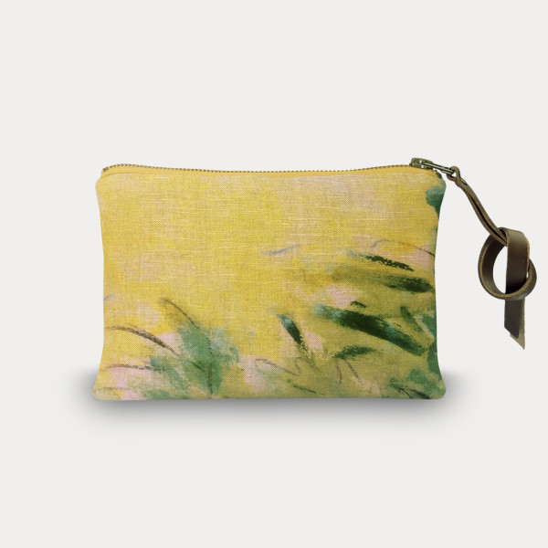 Pochette Japones