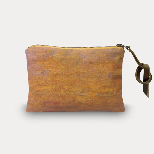 Pochette La espera