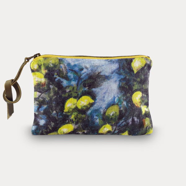 Pochette Limones Pochette Limones
