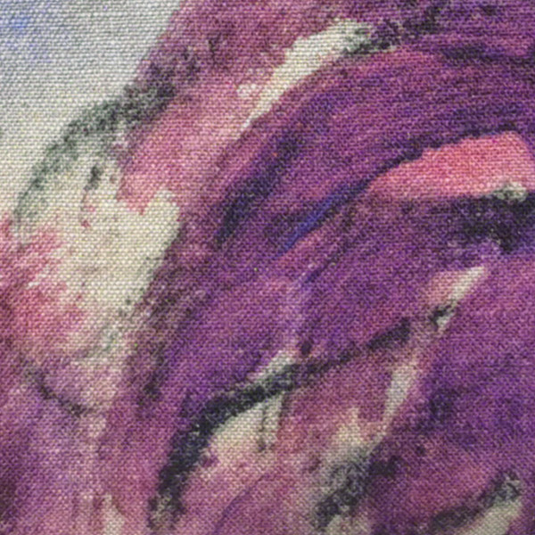 Pochette Lune-col.violette