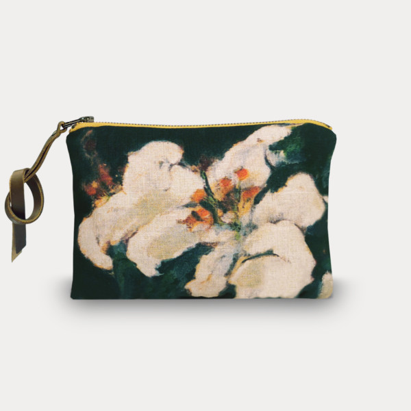 Pochette Lys-col.naturel Pochette Lys-col.naturel