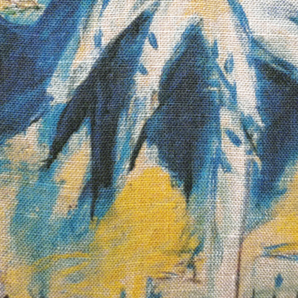 Pochette Médina
