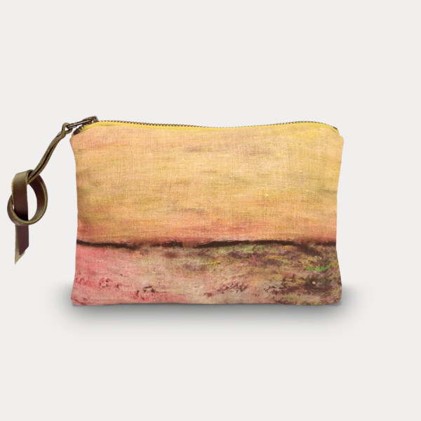 Pochette Miami light Pochette Miami light