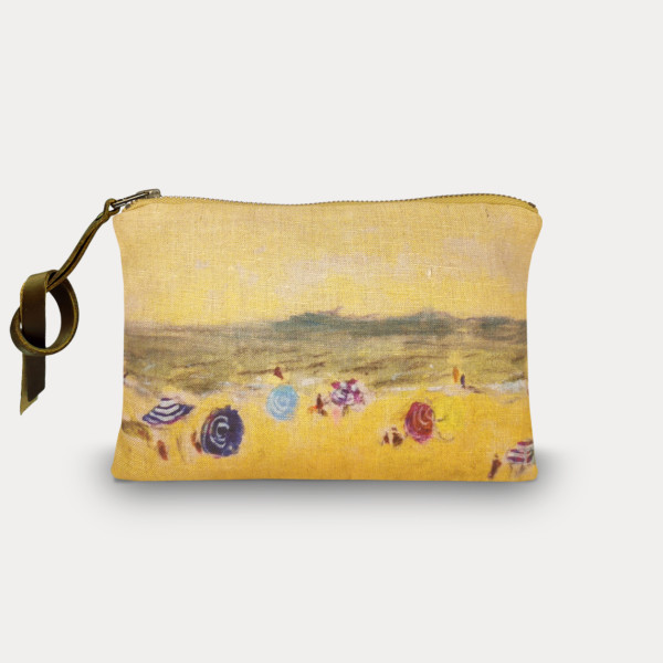 Pochette Montoya Pochette Montoya