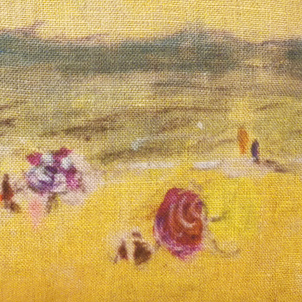 Pochette Montoya