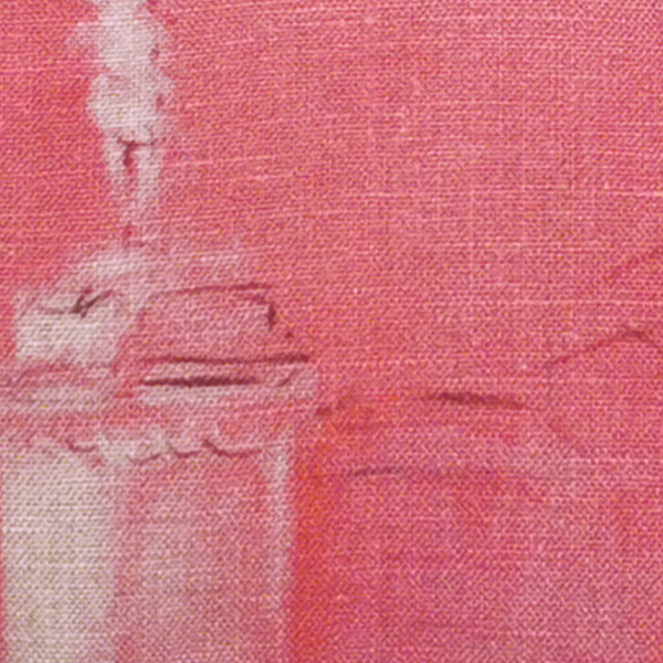 Pochette Monumento