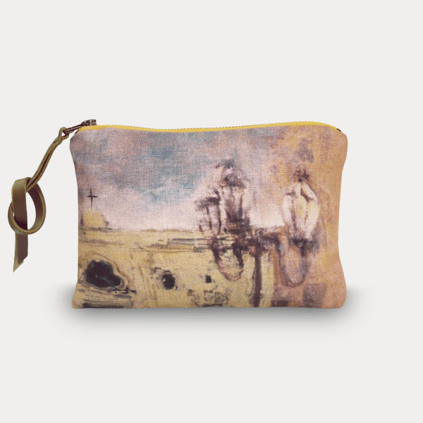 Pochette Napoli Pochette Napoli