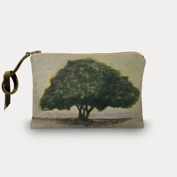 Pochette Ombu-col.naturel Pochette Ombu-col.naturel