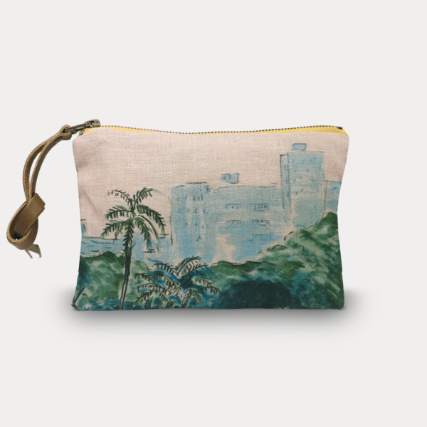 Pochette Palermo Pochette Palermo
