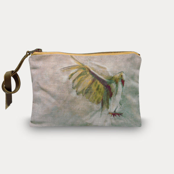 Pochette Paloma Pochette Paloma