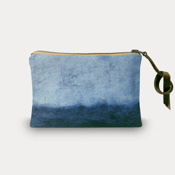 Pochette Paquebot