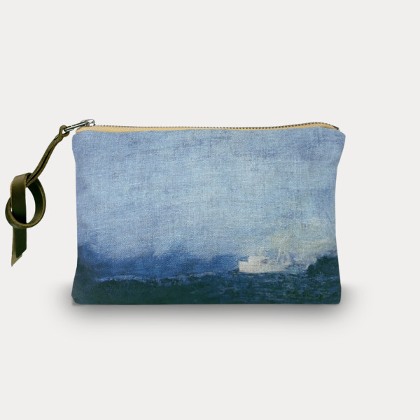 Pochette Paquebot Pochette Paquebot