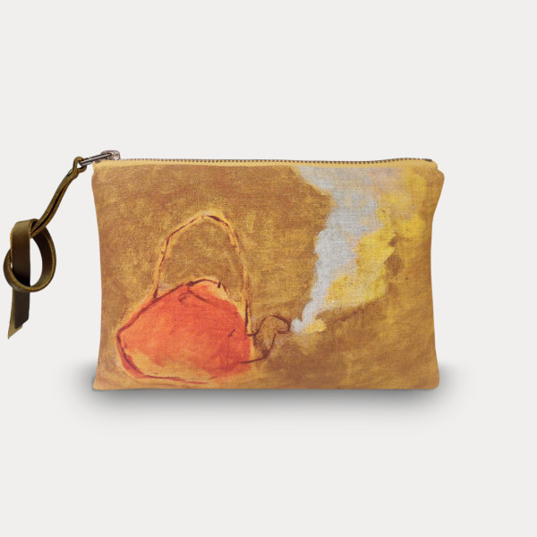 Pochette Pava Pochette Pava
