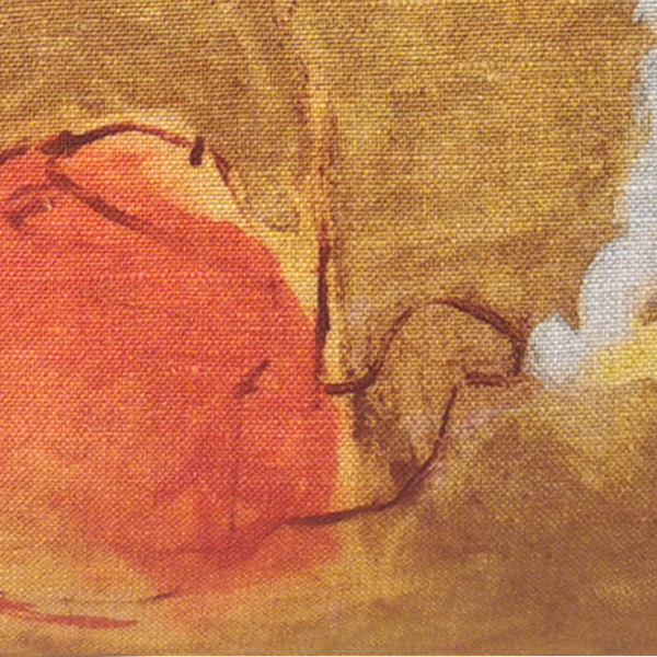 Pochette Pava