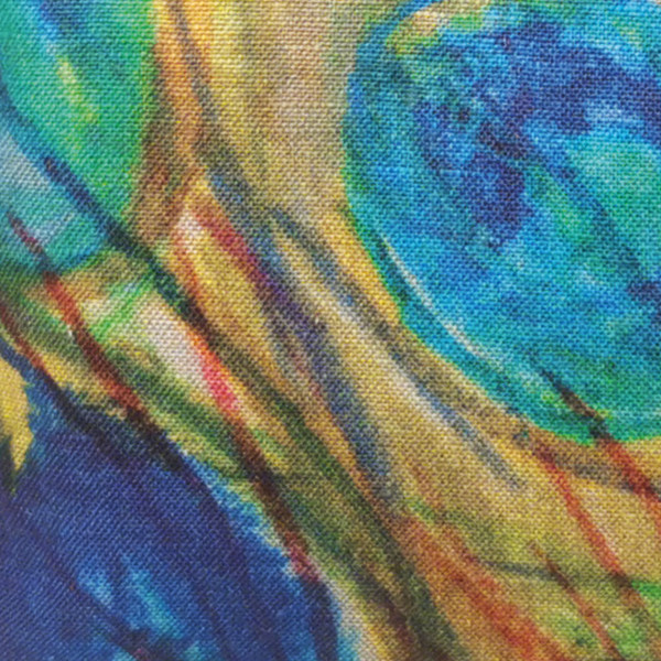 Pochette Plumes
