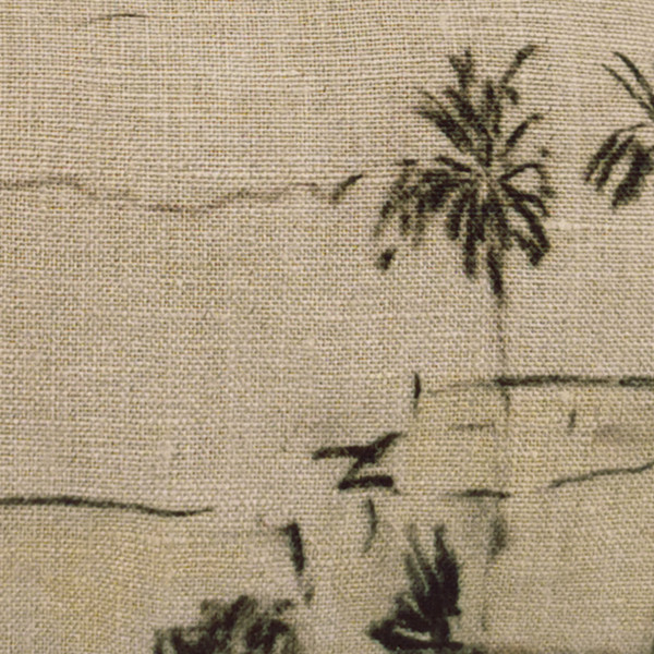 Pochette Remparts