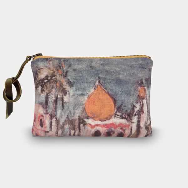Pochette Palais Pochette Palais