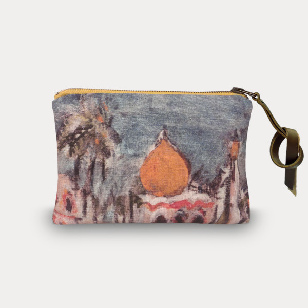 Pochette Palais