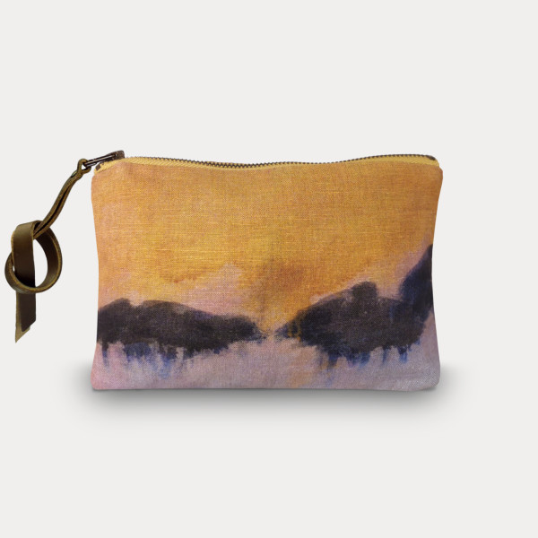 Pochette Brise Pochette Brise