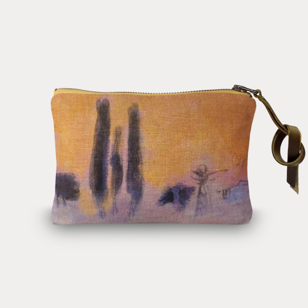 Pochette Brise